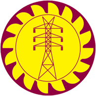 CEB logo