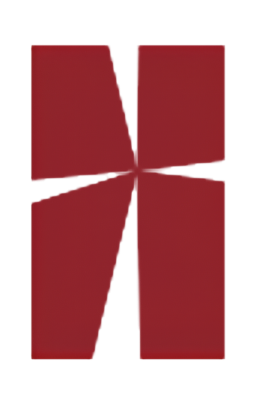 RMA Energy logo